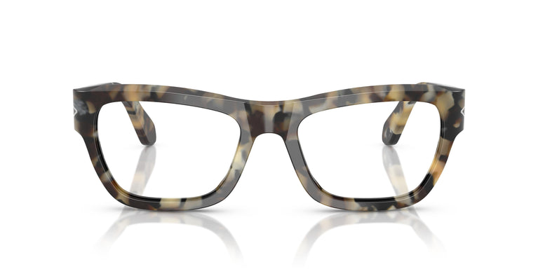 Persol PO0091V 1071 53