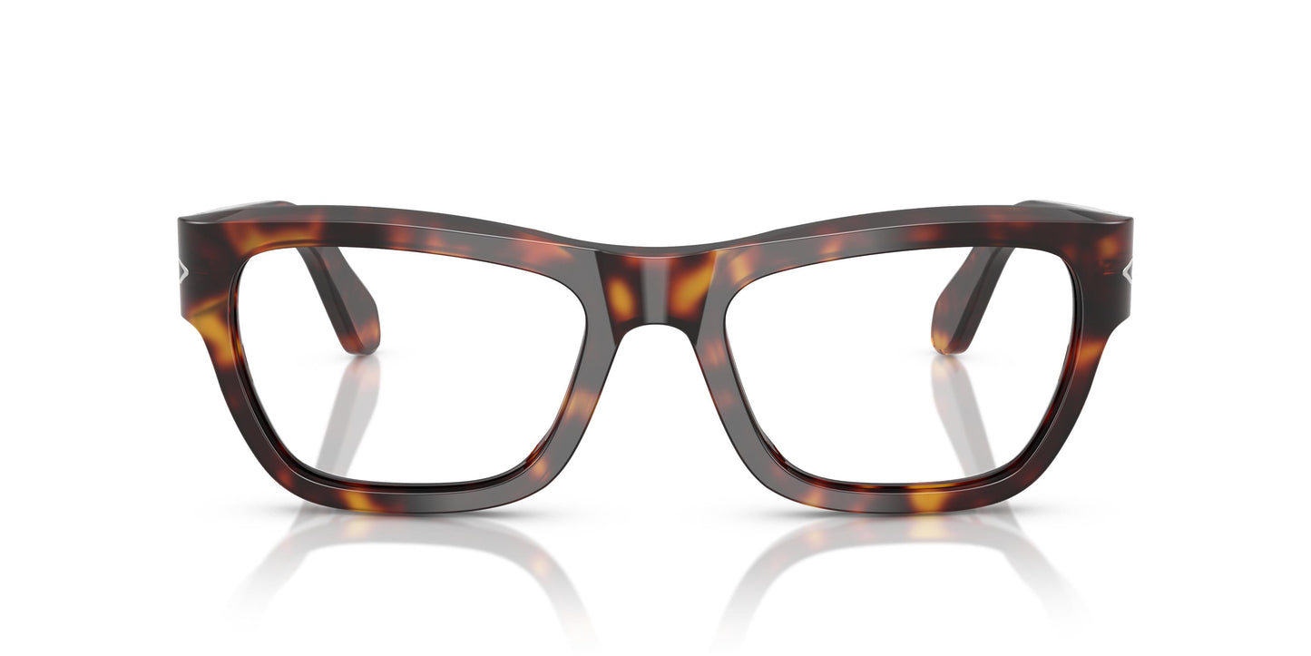 Persol PO0091V  24 53