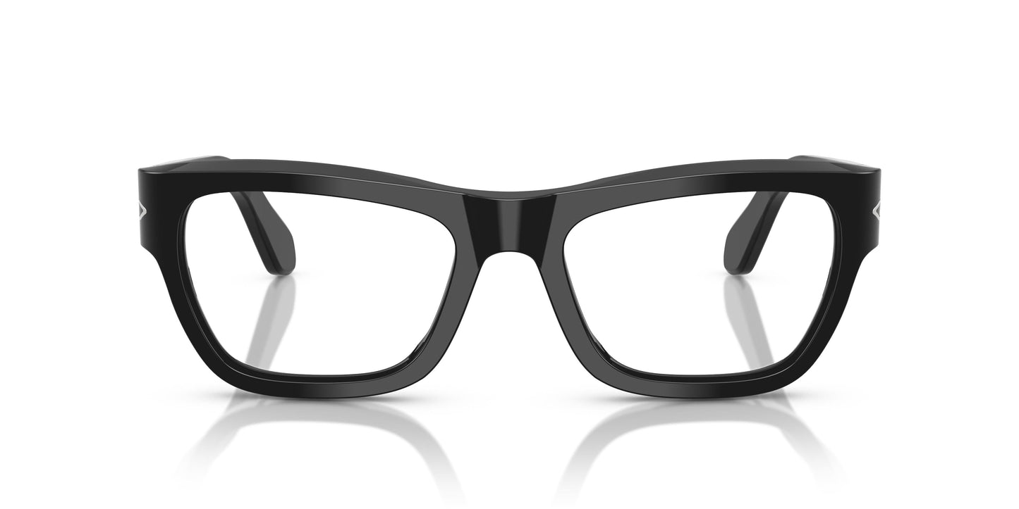 Persol PO0091V  95 53