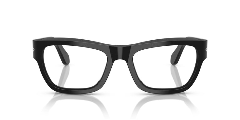 Persol PO0091V 95 53