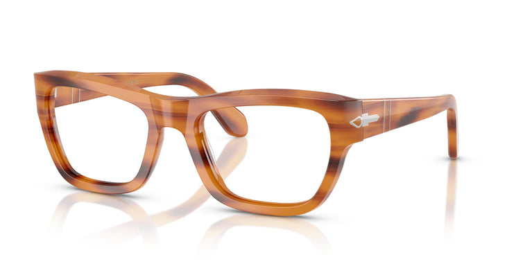 Persol PO0091V 960 53