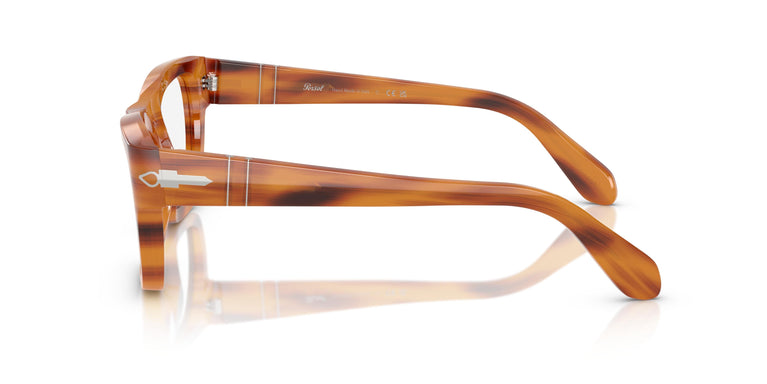 Persol PO0091V 960 53