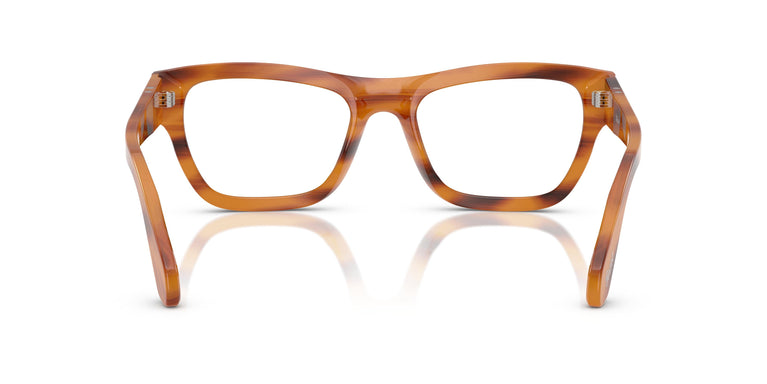 Persol PO0091V 960 53