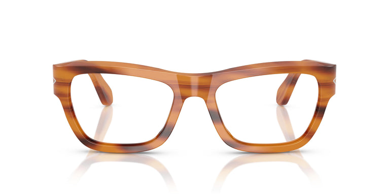 Persol PO0091V 960 53
