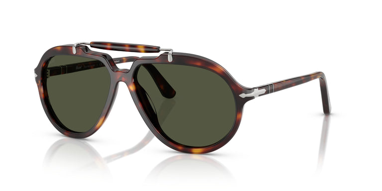 Persol PO0202S 24/31 57