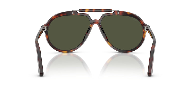 Persol PO0202S 24/31 57