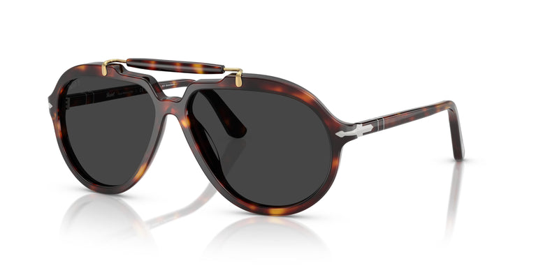 Persol PO0202S 24/48 57