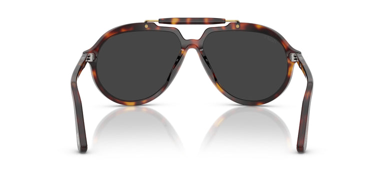 Persol PO0202S 24/48 57