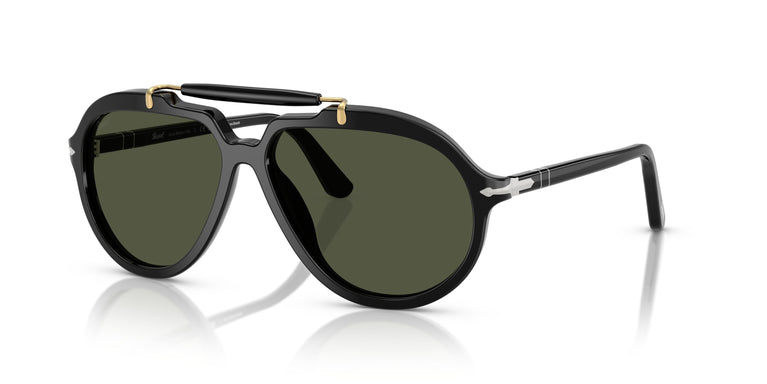 Persol PO0202S 95/31 57