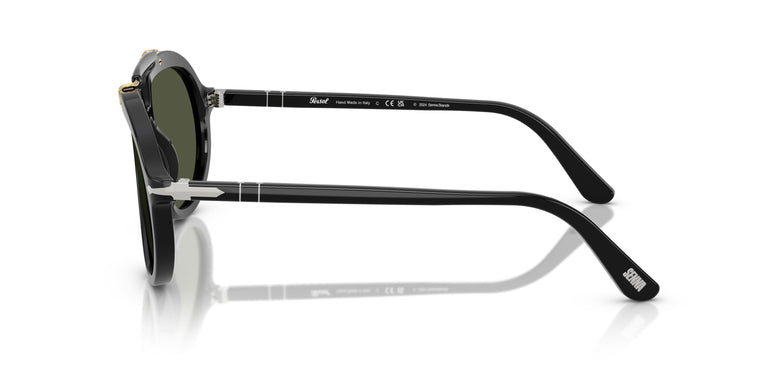 Persol PO0202S 95/31 57