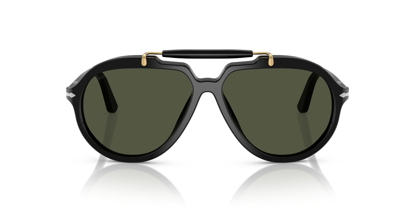 Persol PO0202S 95/31 57