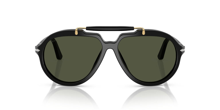 Persol PO0202S 95/31 57