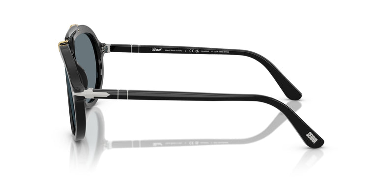 Persol PO0202S 95/3R 57