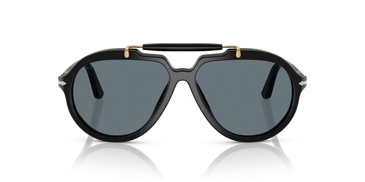 Persol PO0202S 95/3R 57