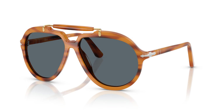 Persol PO0202S 960/R5 57