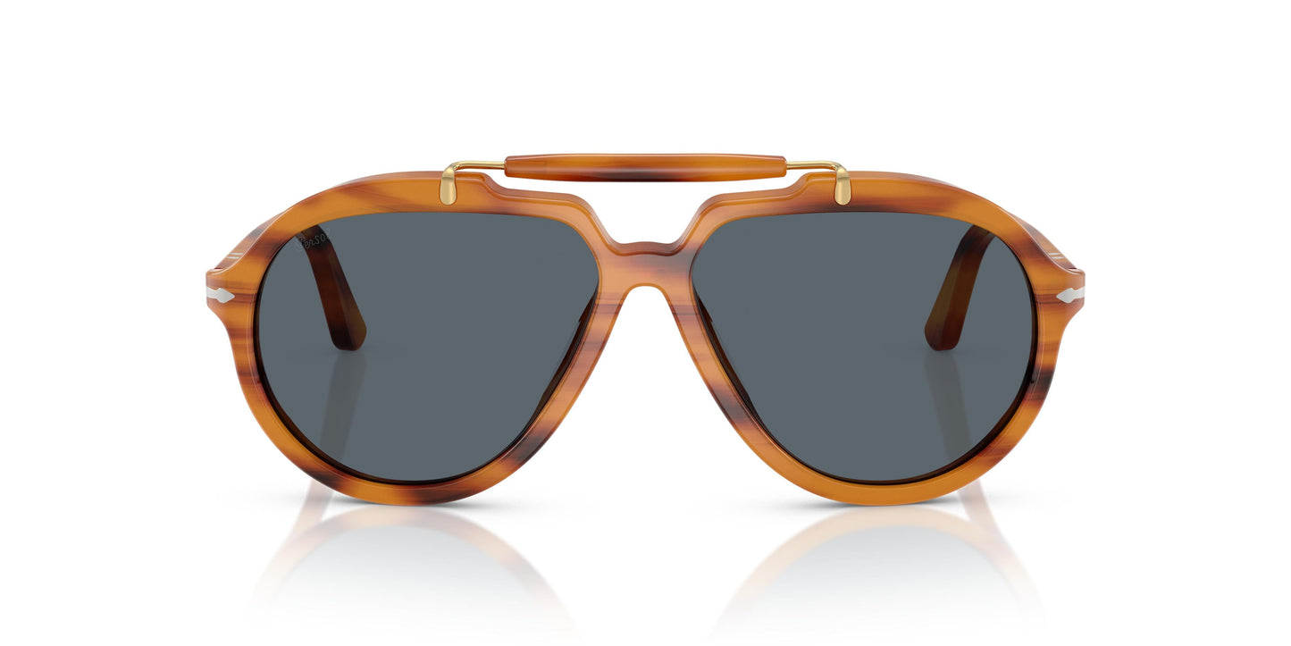Persol PO0202S 960/R5 57