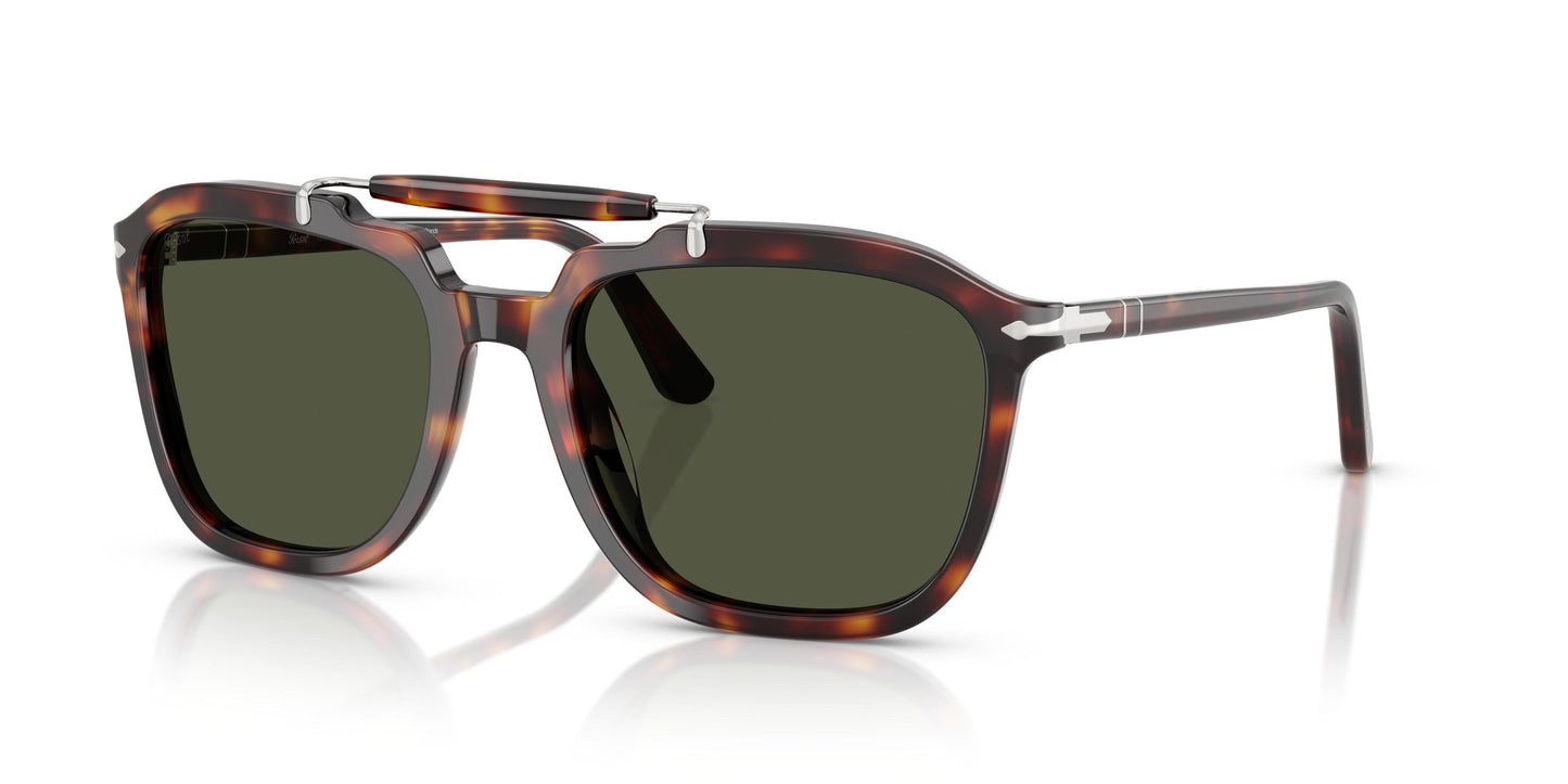 Persol PO0203S  24/31 55