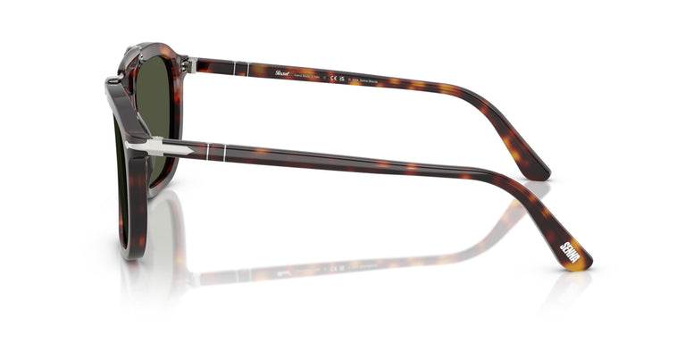 Persol PO0203S 24/31 55