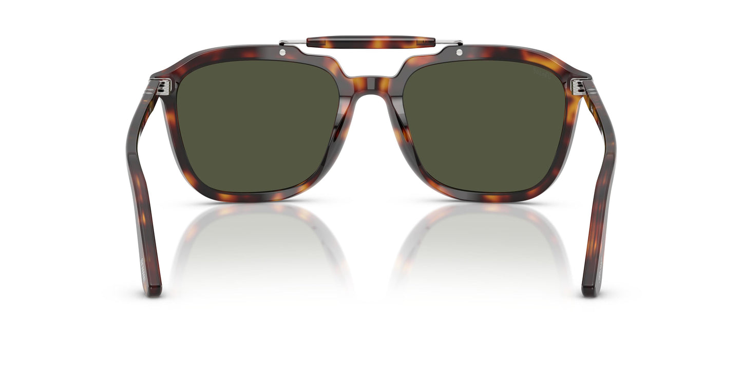 Persol PO0203S  24/31 55