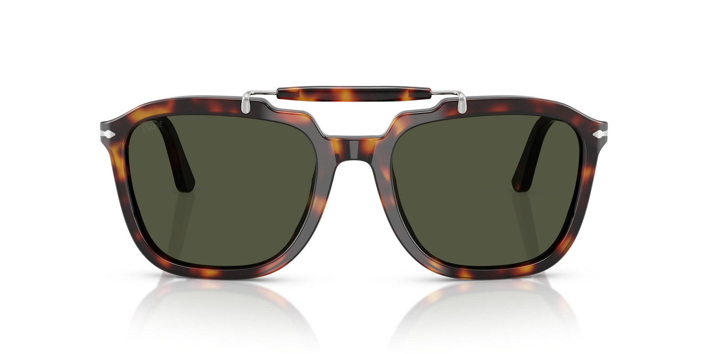 Persol PO0203S  24/31 55