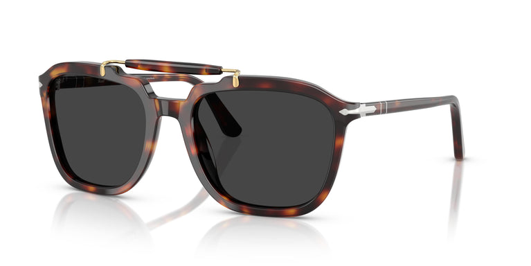 Persol PO0203S 24/48 55