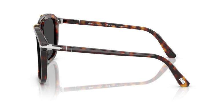 Persol PO0203S 24/48 55