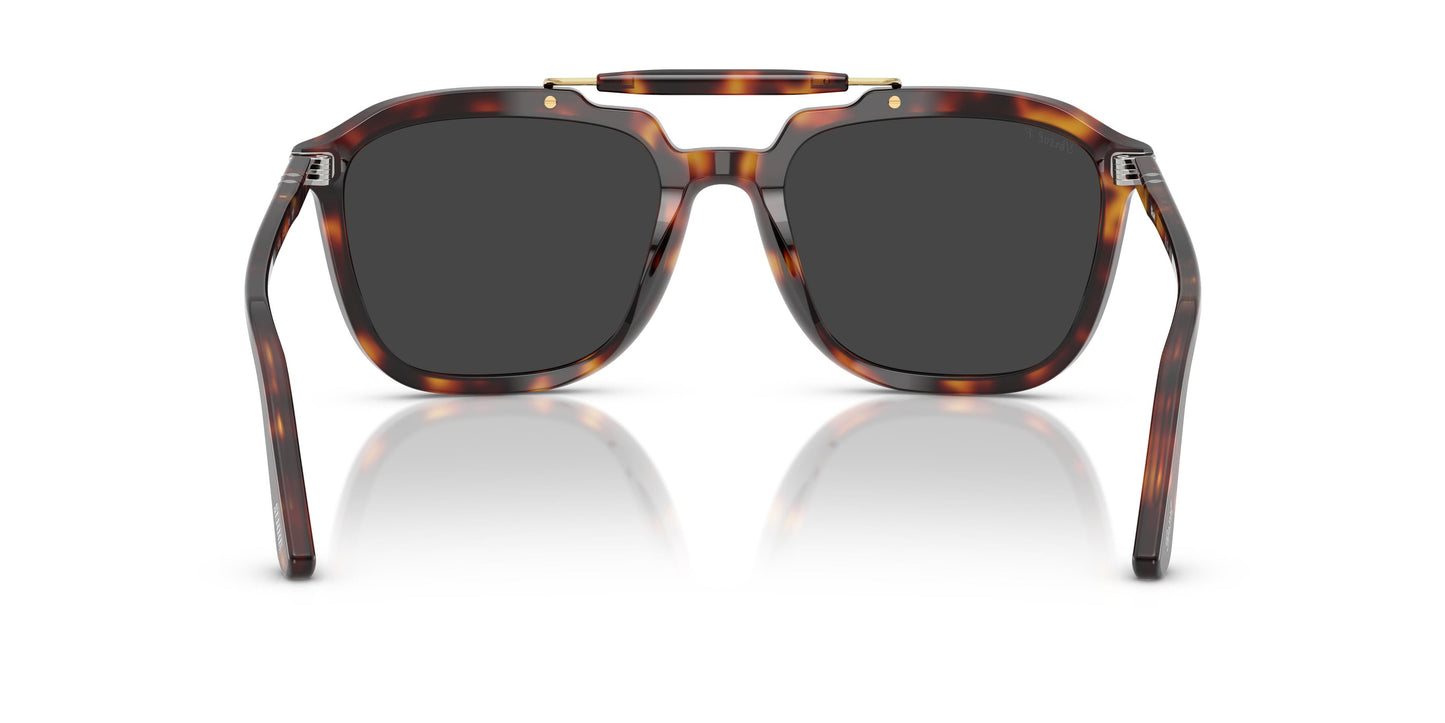Persol PO0203S  24/48 55