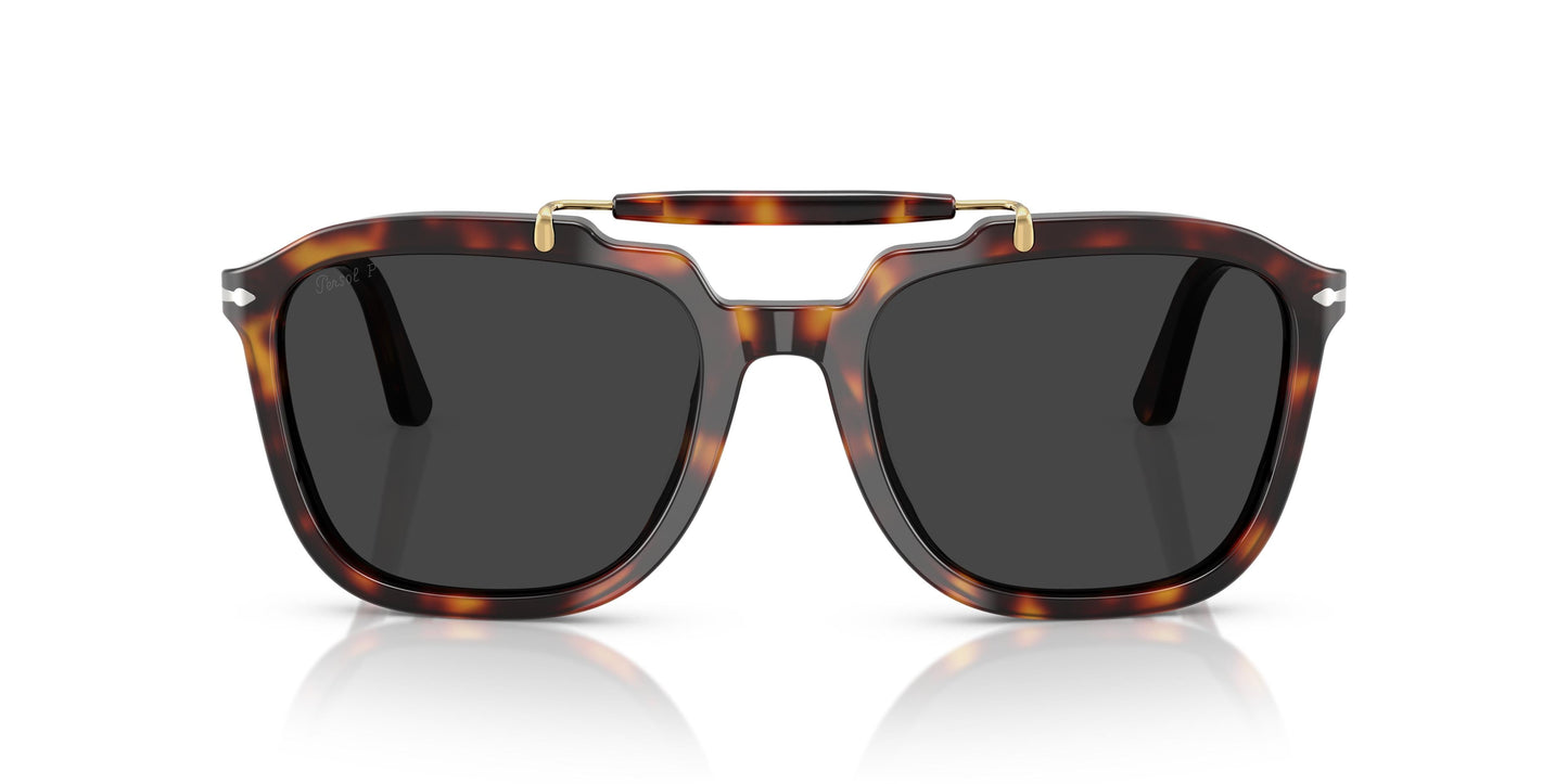 Persol PO0203S  24/48 55