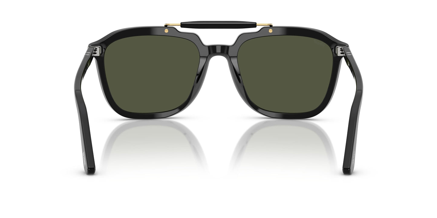 Persol PO0203S  95/31 55