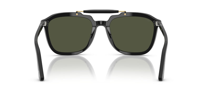 Persol PO0203S 95/31 55