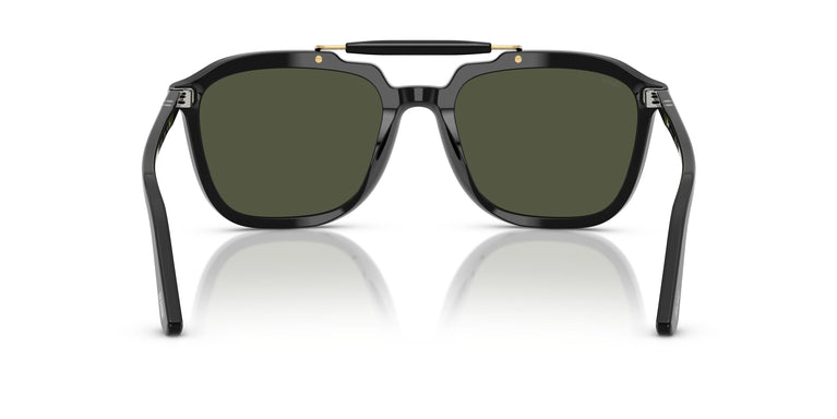 Persol PO0203S 95/31 57