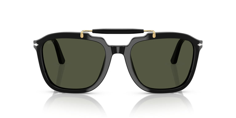 Persol PO0203S 95/31 55