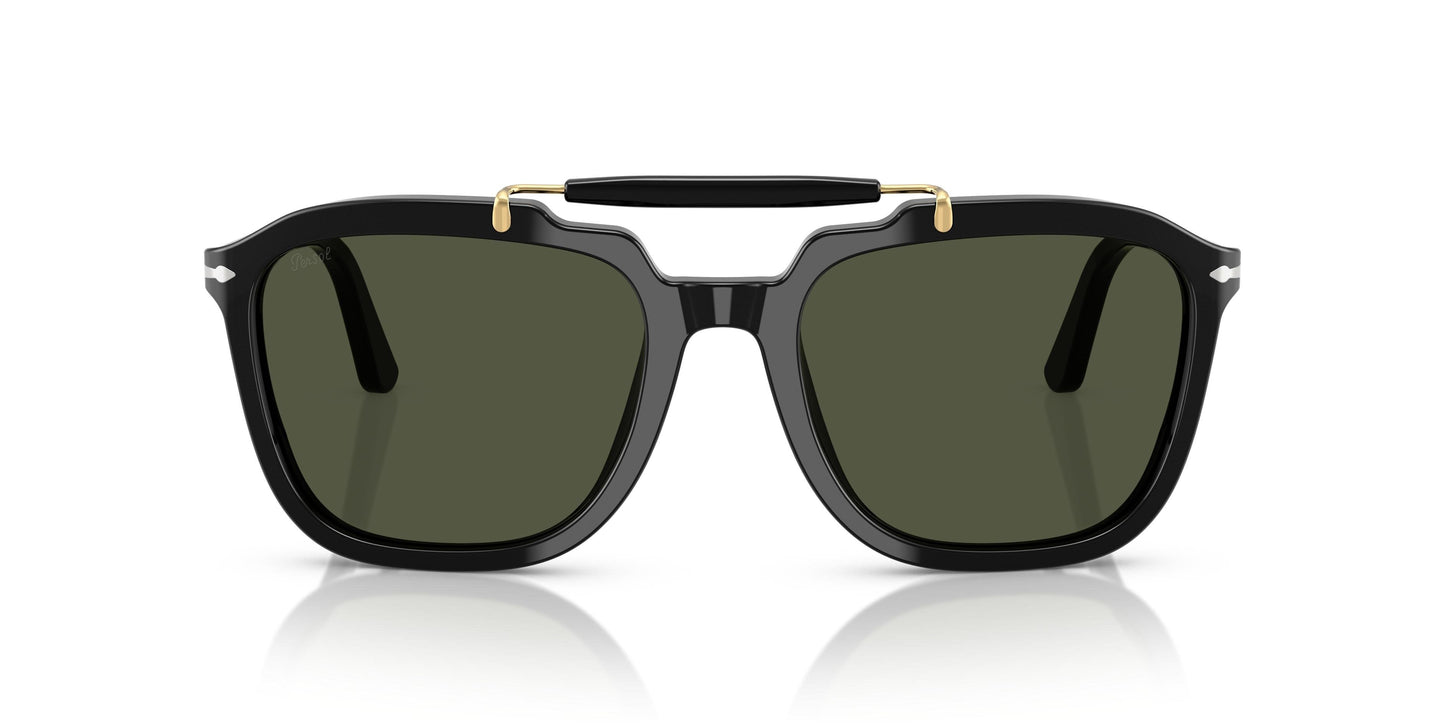 Persol PO0203S  95/31 57