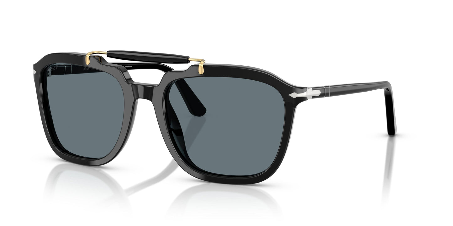 Persol PO0203S  95/3R 57