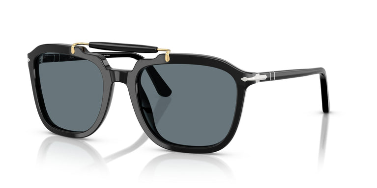 Persol PO0203S 95/3R 57