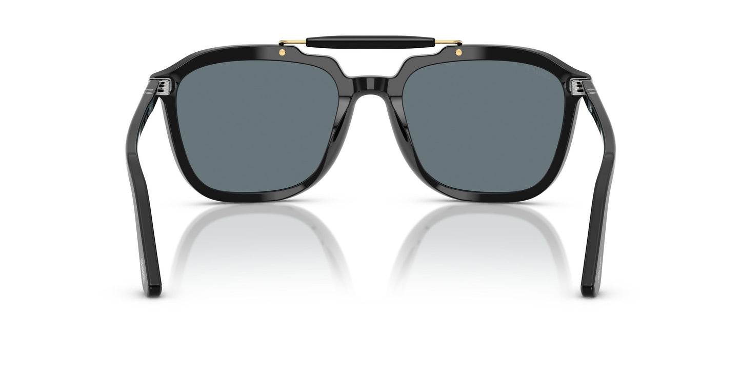 Persol PO0203S  95/3R 55