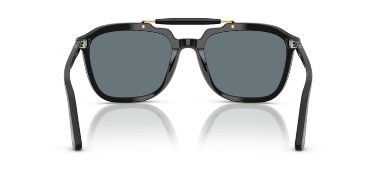 Persol PO0203S 95/3R 55