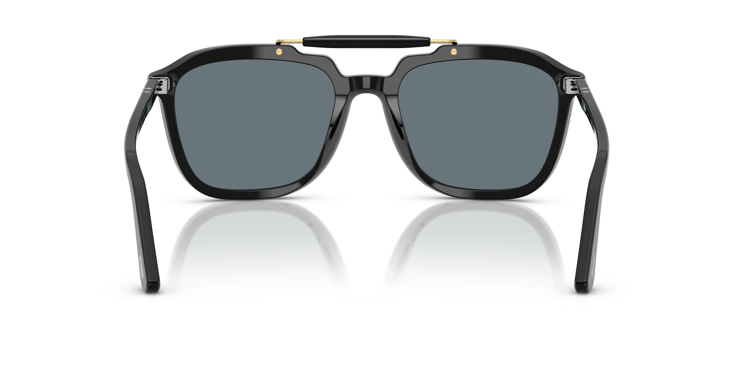 Persol PO0203S  95/3R 57