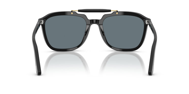 Persol PO0203S 95/3R 57