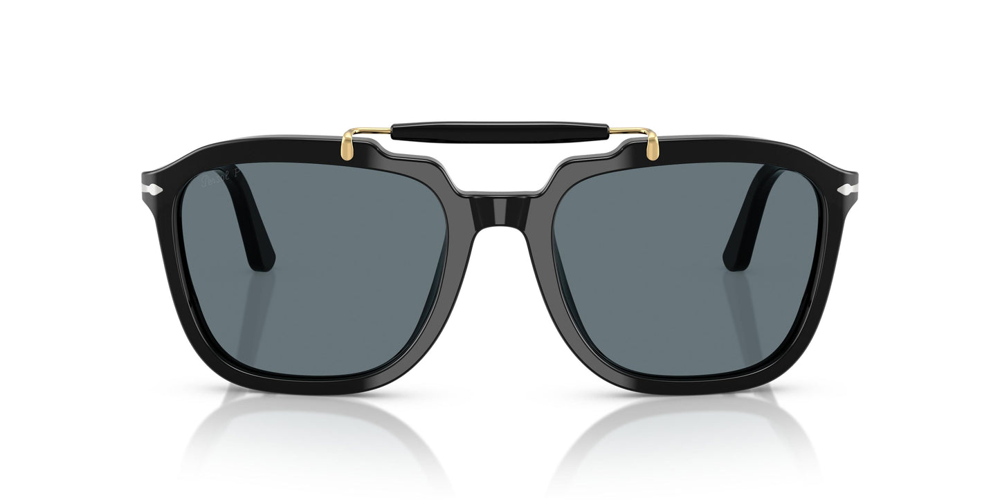 Persol PO0203S  95/3R 55