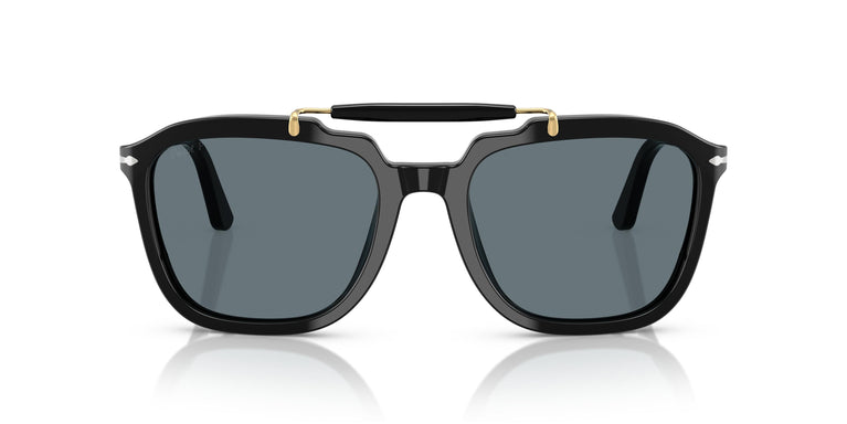 Persol PO0203S 95/3R 55