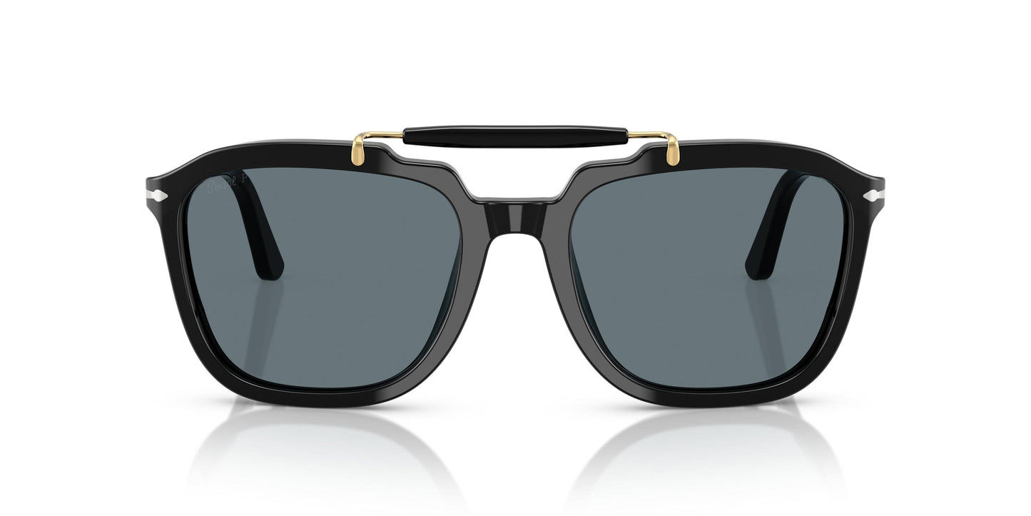 Persol PO0203S  95/3R 57