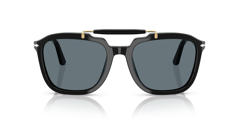 Persol PO0203S 95/3R 57