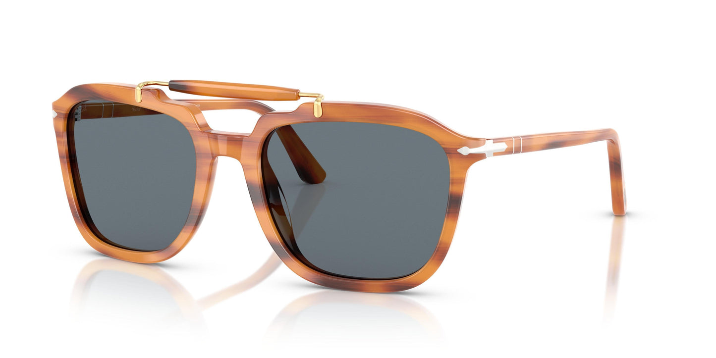Persol PO0203S  960/R5 57