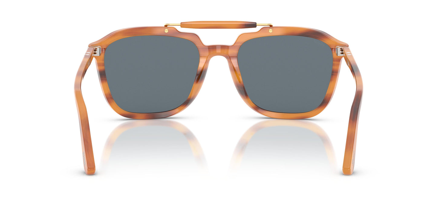 Persol PO0203S  960/R5 55
