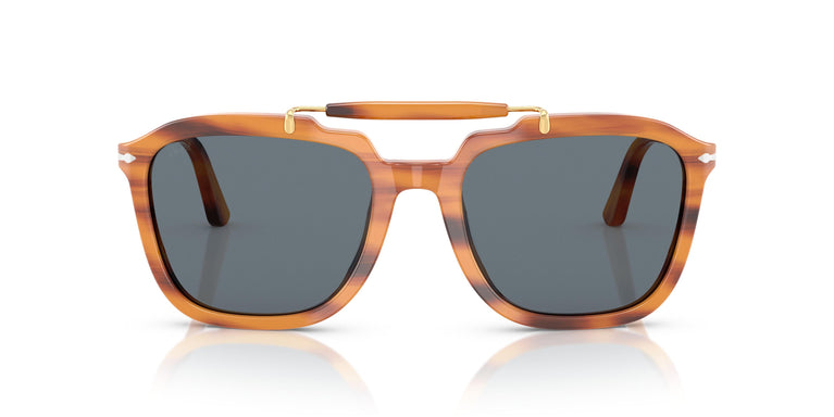 Persol PO0203S 960/R5 55