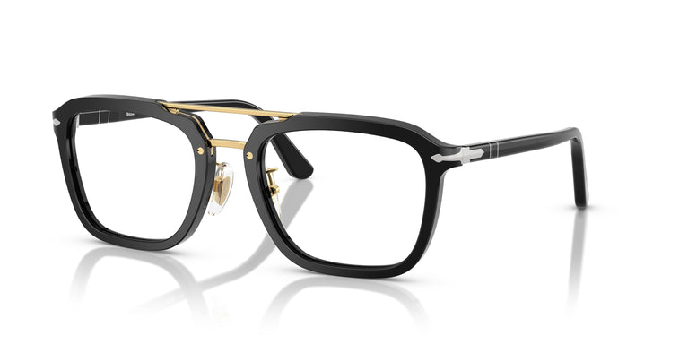 Persol PO0204V 95 54