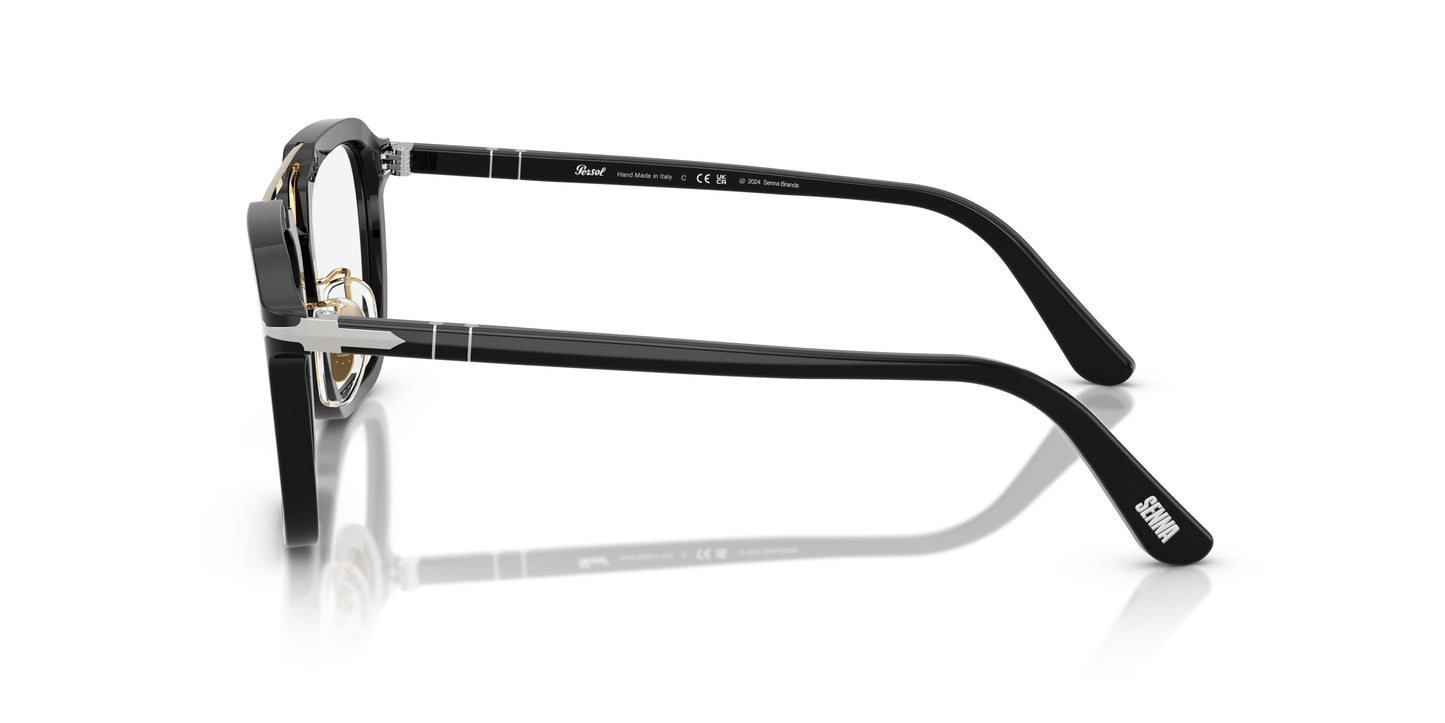Persol PO0204V  95 54