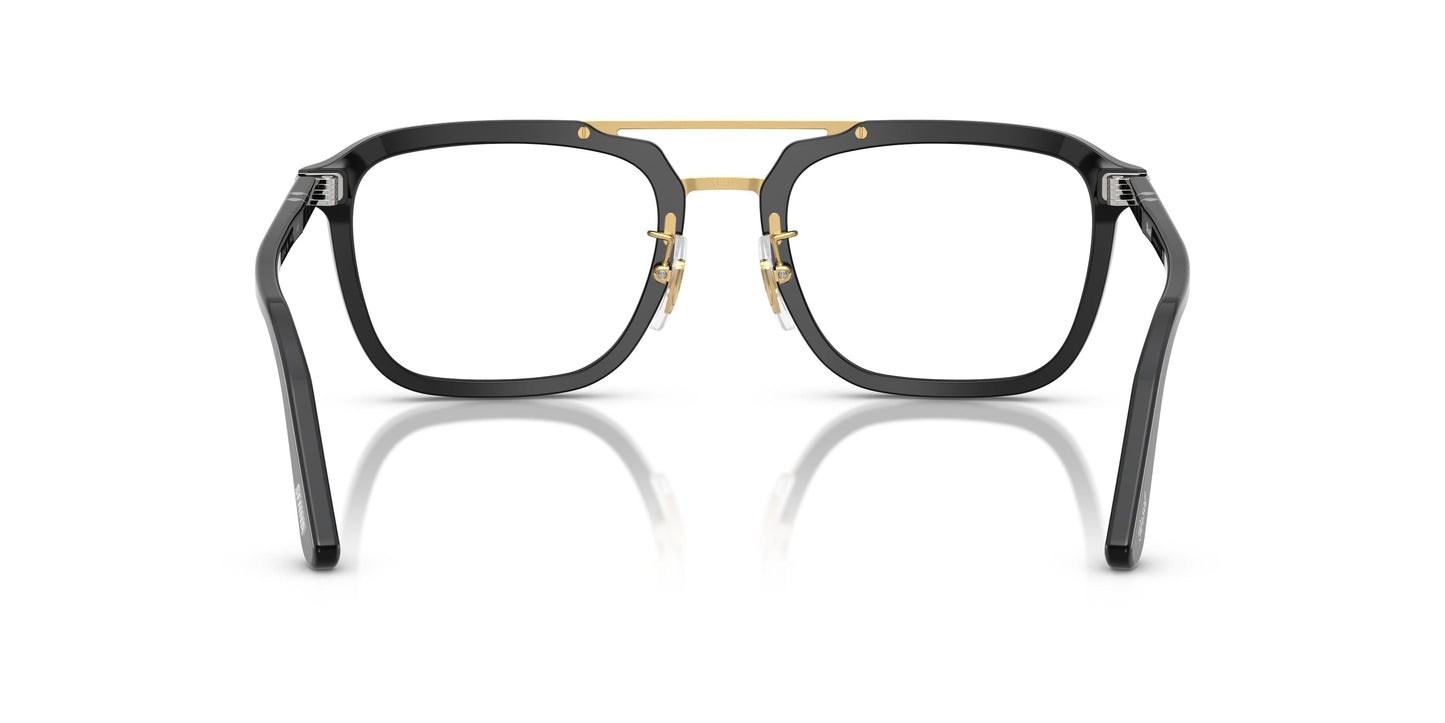 Persol PO0204V  95 54