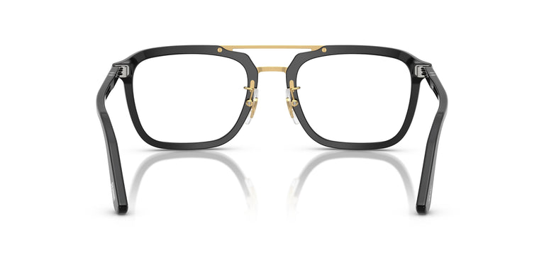 Persol PO0204V 95 54